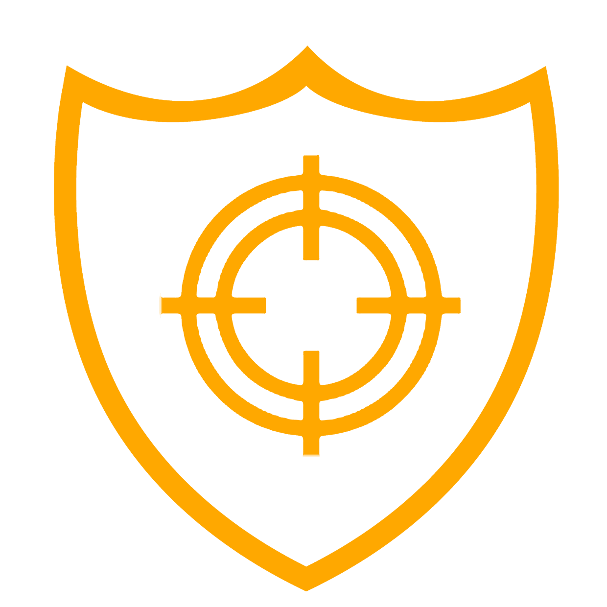 PROTECTS copy