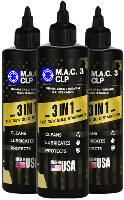 mac-3-bottles