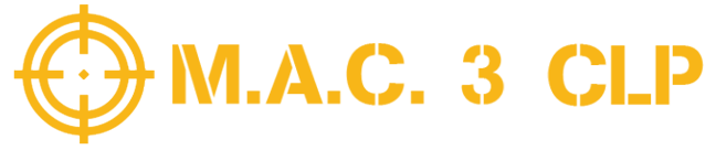 mac 3 clp final gold