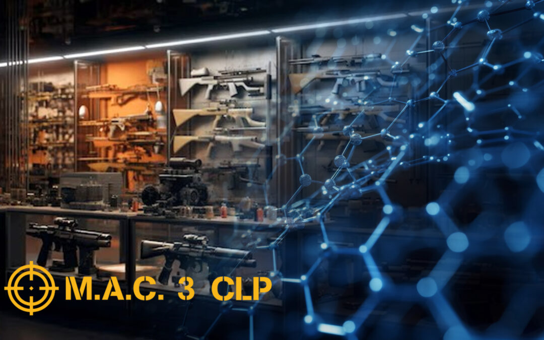 Why Nanotechnology is a Game-Changer for CLPs